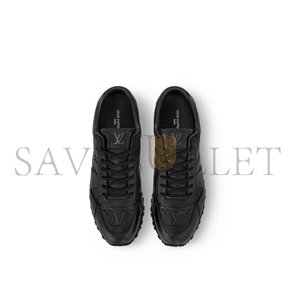l**is V*t*n run away sneaker 1ad5w6